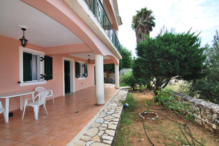 Image No.5-2 Bed Property for sale