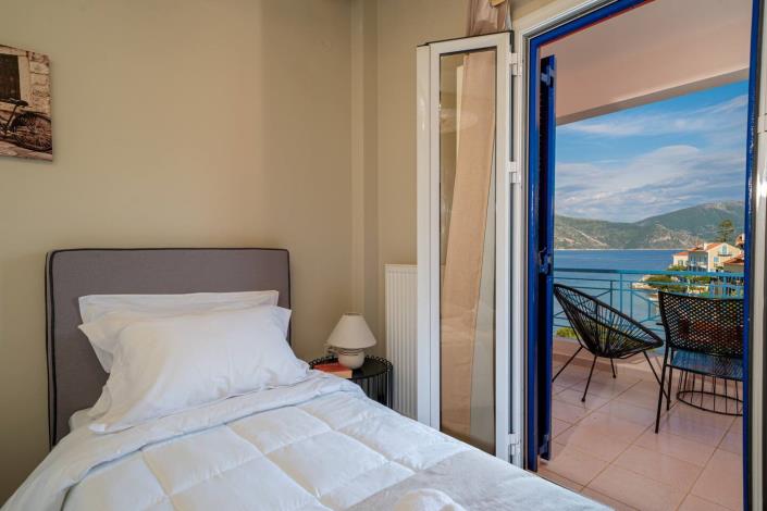 Image No.4-2 Bed Apartment for sale