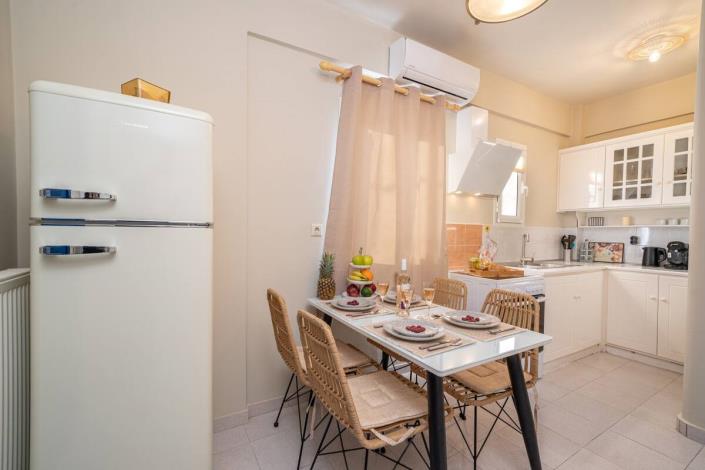 Image No.11-2 Bed Apartment for sale