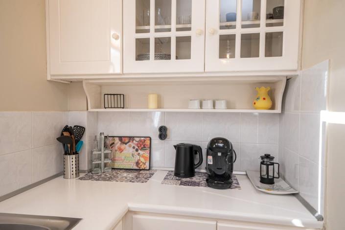 Image No.9-2 Bed Apartment for sale