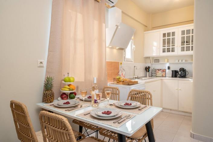 Image No.10-2 Bed Apartment for sale