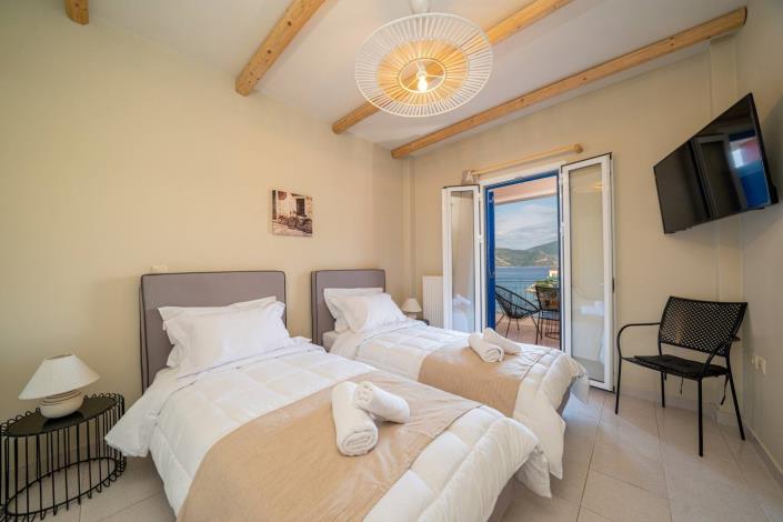 Image No.6-2 Bed Apartment for sale