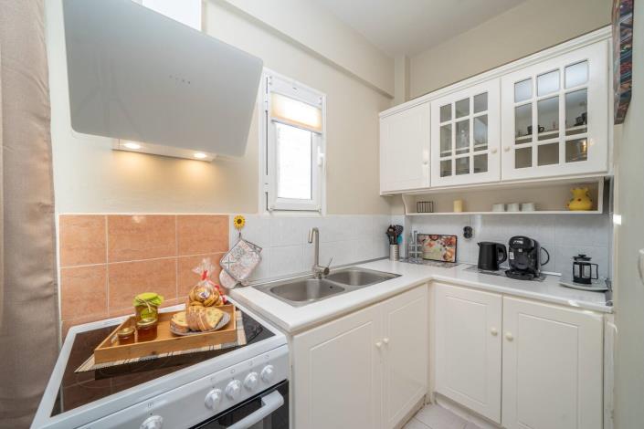 Image No.8-2 Bed Apartment for sale