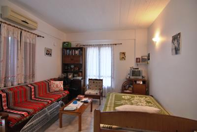 House_for_sale_in_Katsarata_Kefalonia--6-