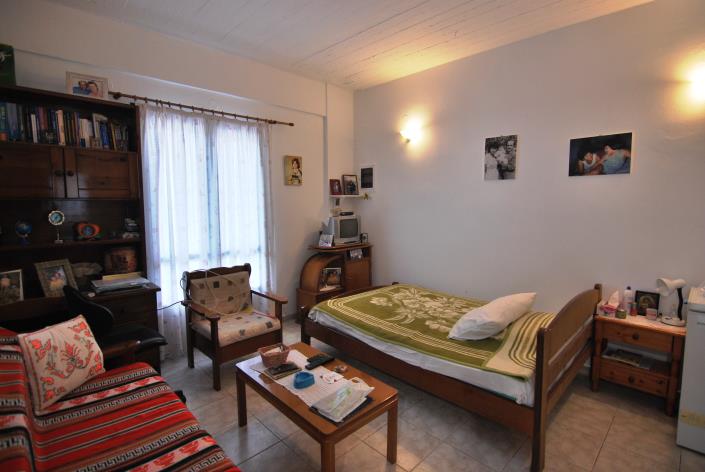 Image No.3-Property for sale