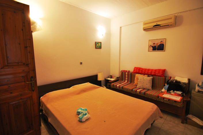 Image No.5-Property for sale