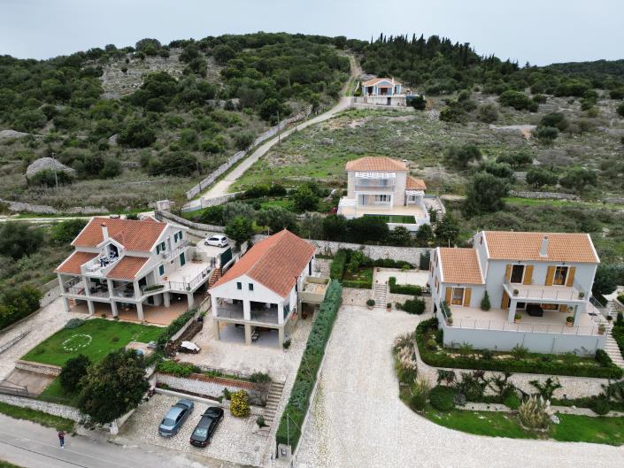 Image No.9-Property for sale