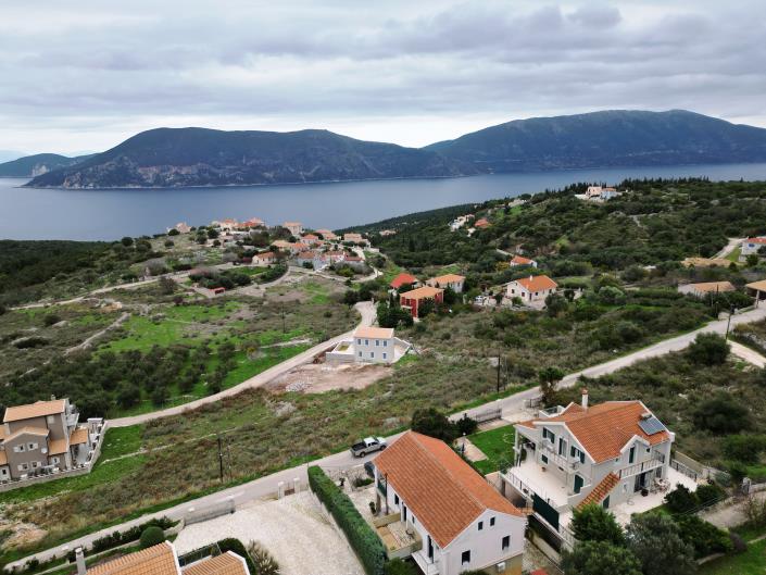 Image No.10-Property for sale