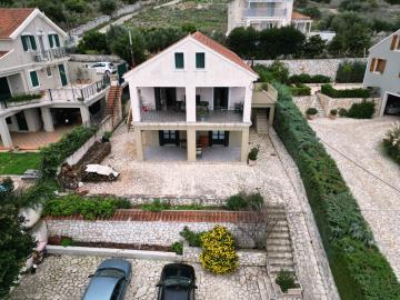 Villa_for_sale_in_Katsarata_Kefalonia--24-