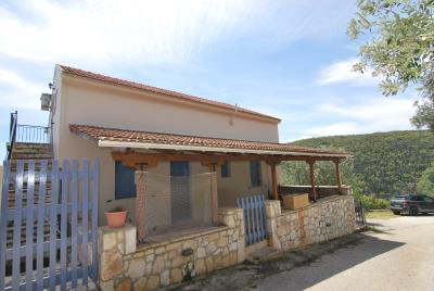 House_for_sale_in_Matsoukata_Kefalonia--6-