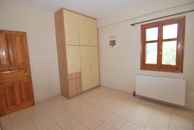 House_for_sale_in_Matsoukata_Kefalonia--48-