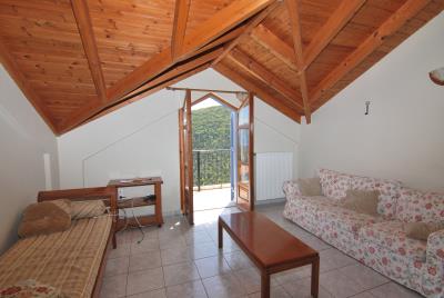 House_for_sale_in_Matsoukata_Kefalonia--57-