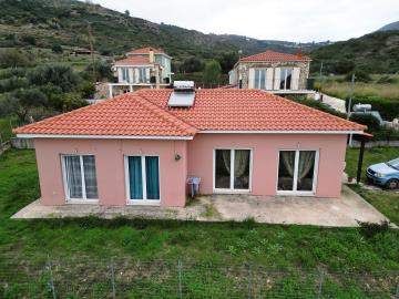 House_for_sale_in_Katelios_Kefalonia--28-