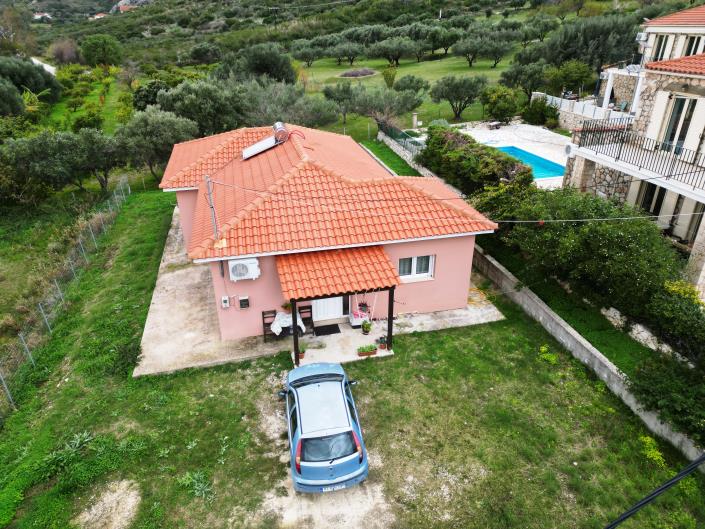 Image No.5-3 Bed House for sale