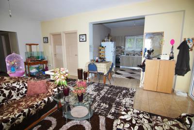 Villa_for_sale_in_Katelios_Kefalonia--16-