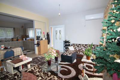 Villa_for_sale_in_Katelios_Kefalonia--18-