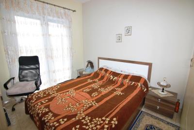 Villa_for_sale_in_Katelios_Kefalonia--27-