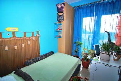 Villa_for_sale_in_Katelios_Kefalonia--33-