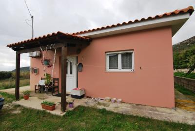 Villa_for_sale_in_Katelios_Kefalonia--41-