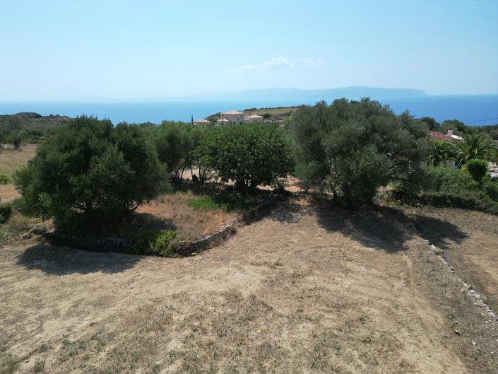 Image No.14-3 Bed House for sale