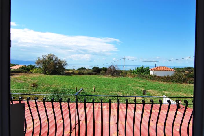 Image No.13-3 Bed House for sale