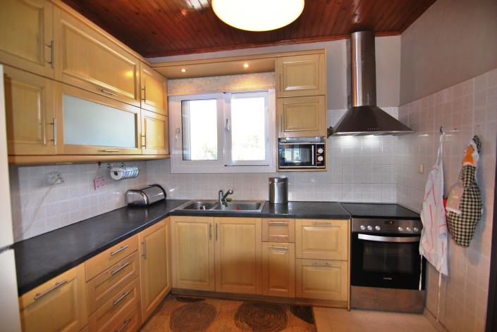 Image No.6-3 Bed House for sale