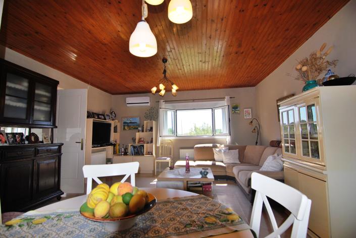 Image No.7-3 Bed House for sale