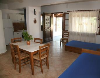 a-living-room