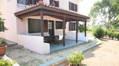 a-terrace