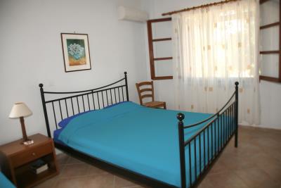 abedroom-2