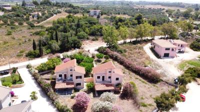 DJI_0298