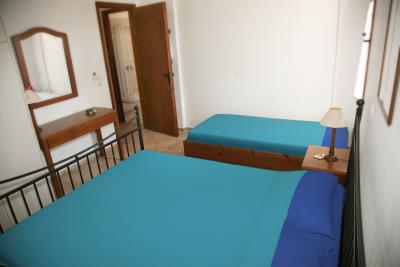 abedroom1