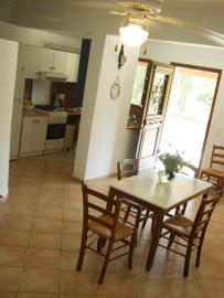 holiday_apartment_3