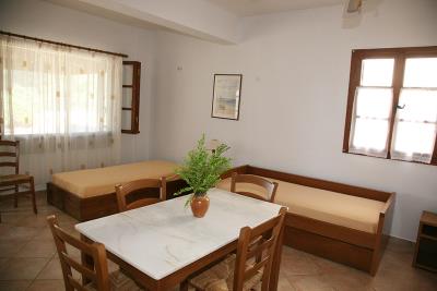 holiday_apartment_4