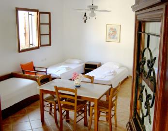 a2-living-room-1