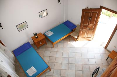 m-living-room