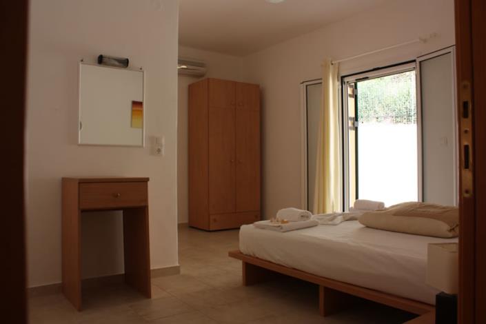 Image No.11-Villa de 3 chambres à vendre à Zola