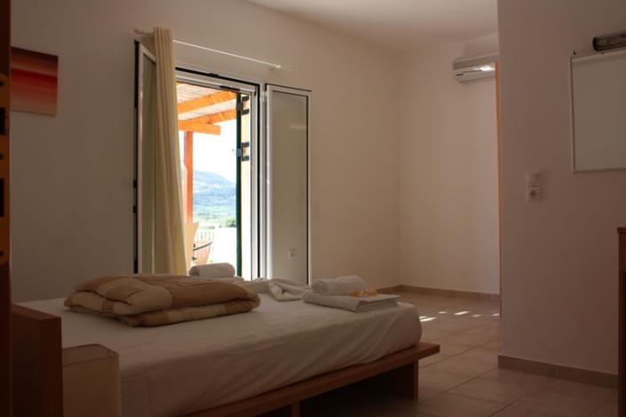 Image No.12-Villa de 3 chambres à vendre à Zola