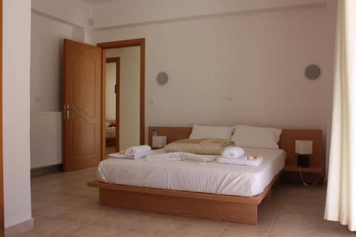 Image No.13-Villa de 3 chambres à vendre à Zola