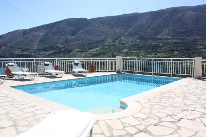 Image No.15-Villa de 3 chambres à vendre à Zola