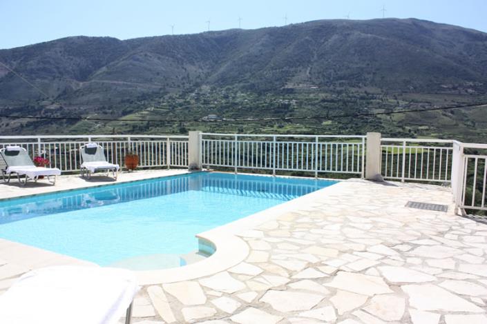 Image No.16-Villa de 3 chambres à vendre à Zola