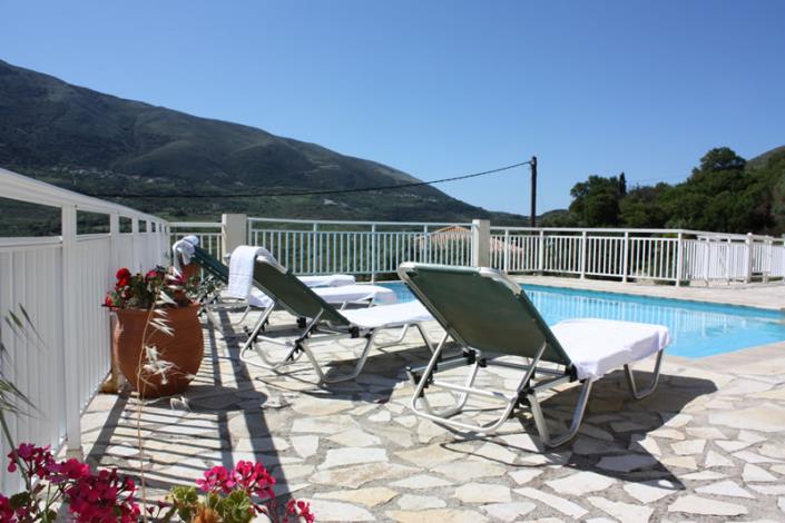 Image No.17-Villa de 3 chambres à vendre à Zola