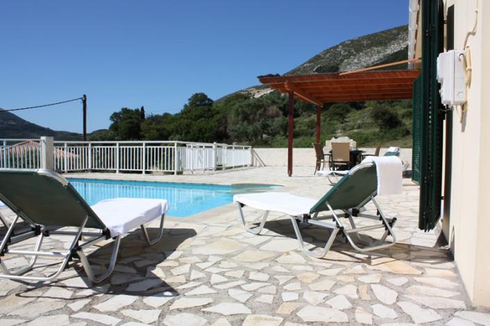 Image No.18-Villa de 3 chambres à vendre à Zola