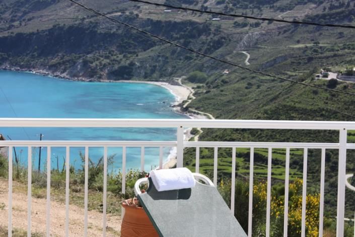 Image No.19-Villa de 3 chambres à vendre à Zola