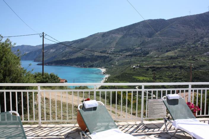 Image No.21-Villa de 3 chambres à vendre à Zola