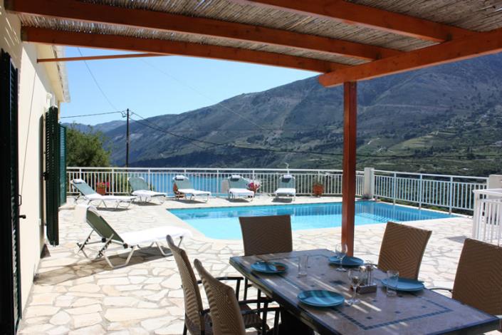 Image No.22-Villa de 3 chambres à vendre à Zola