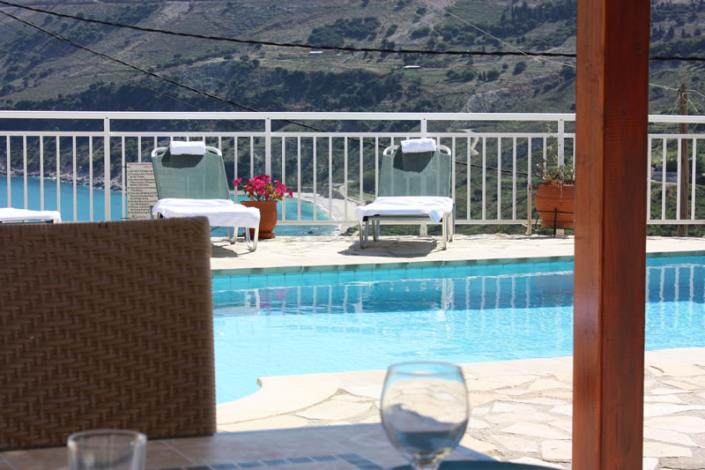 Image No.26-Villa de 3 chambres à vendre à Zola