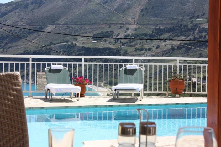 Image No.27-Villa de 3 chambres à vendre à Zola