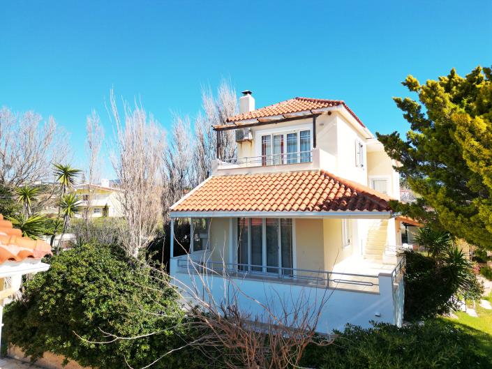 Image No.1-4 Bed Villa for sale