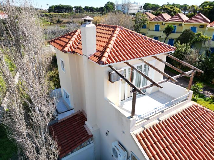 Image No.2-4 Bed Villa for sale